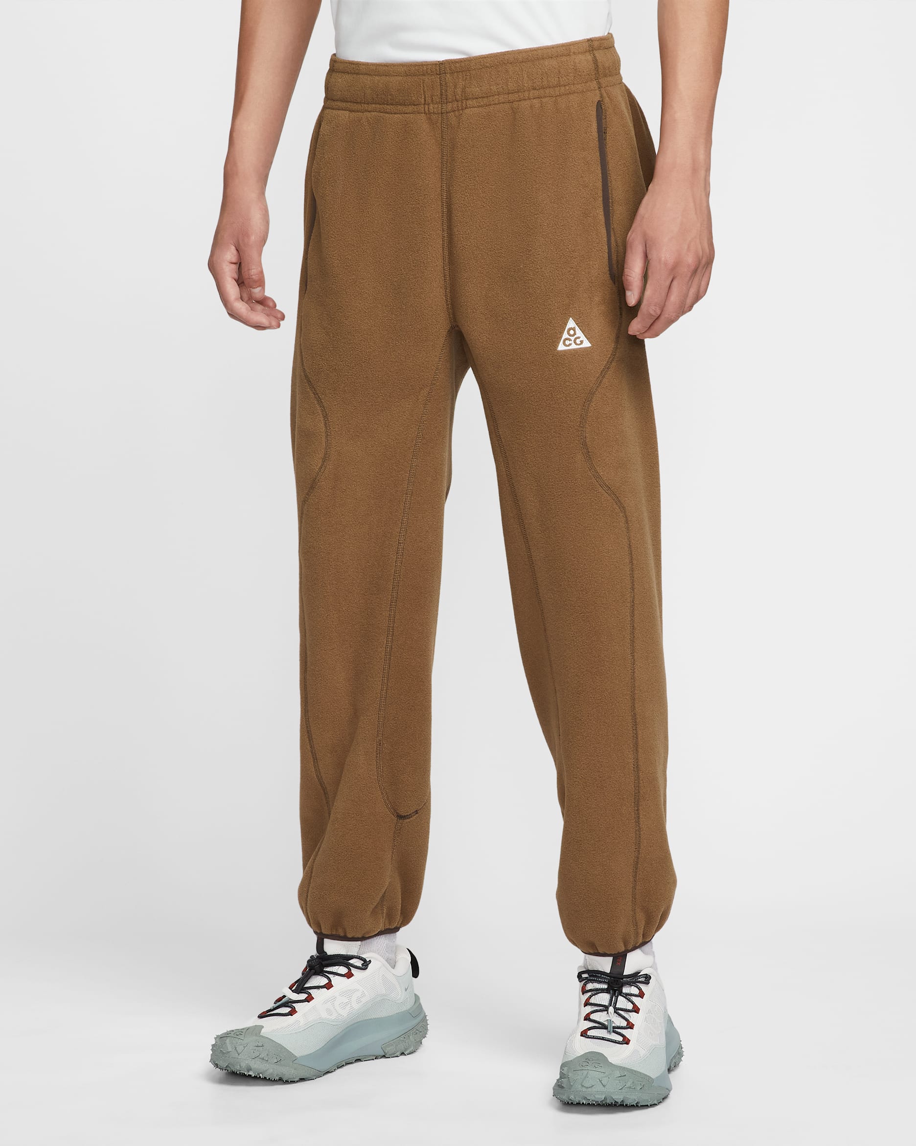 NIKE公式】ナイキ ACG 
